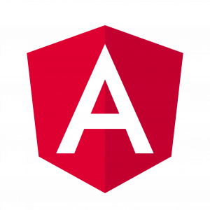 2048px-Angular_full_color_logo.svg