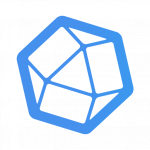 _InfluxDB