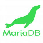 Maria-DB