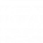 Material-Design