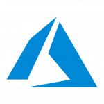 Microsoft-Azure