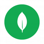 MongoDB