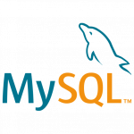 MySQL