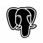 PostgreSQL