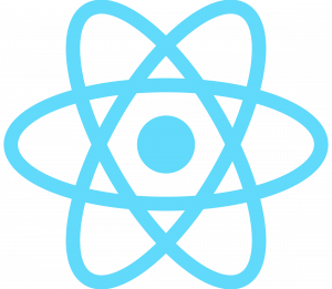React-icon.svg