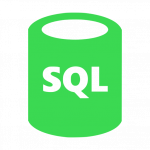 SQL-Server