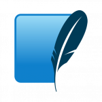 SQLite