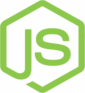 nodejs-icon-logo-png-transparent