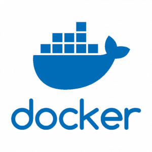 Docker
